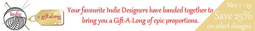 Banner-IndieDesign-3_medium.jpg