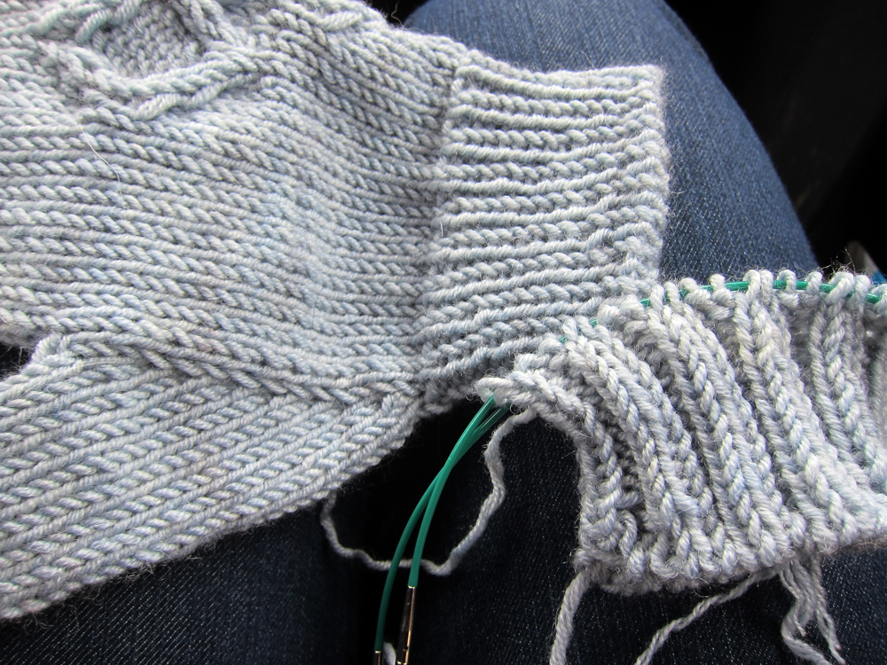 willowherb_knitting_cuff.jpg