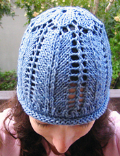 Hat Top