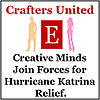 Crafters United