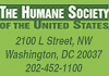 Humane Society